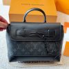New Collection Fashion Bag L5295 TEN
