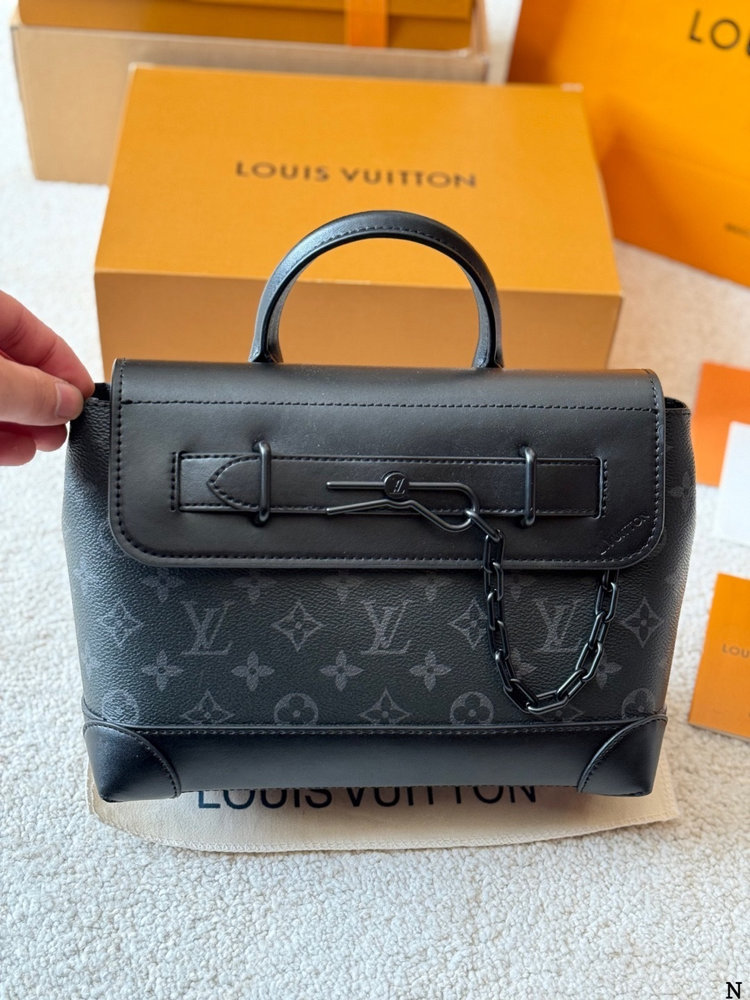 New Collection Fashion Bag L5295 TEN