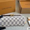 New Collection Fashion Bag L5089 TEN