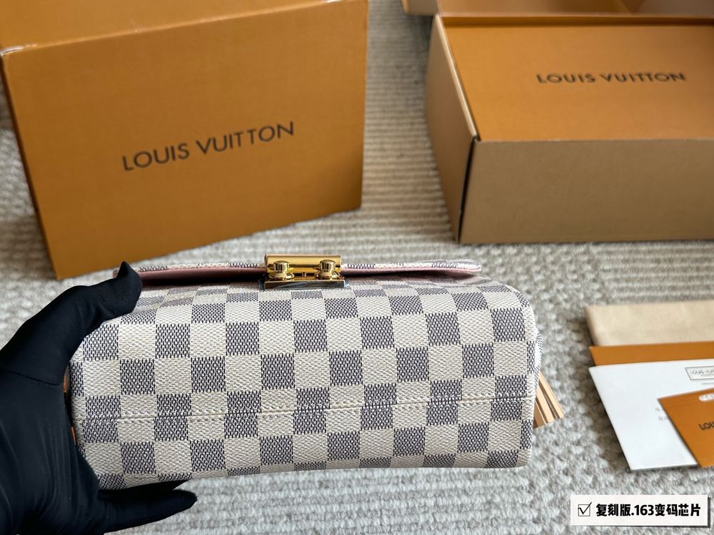 New Collection Fashion Bag L5089 TEN