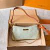Modern Luxury Daily Bag L5298 FSC
