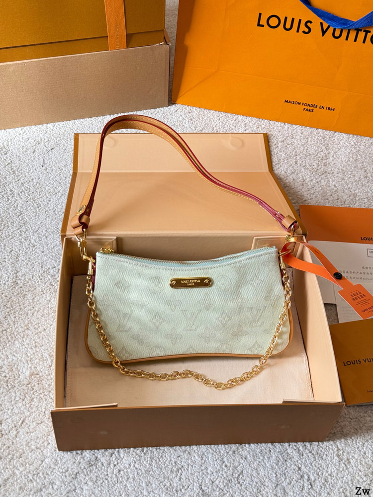 Modern Luxury Daily Bag L5298 FSC