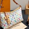 New Collection Fashion Bag L5309 TEN