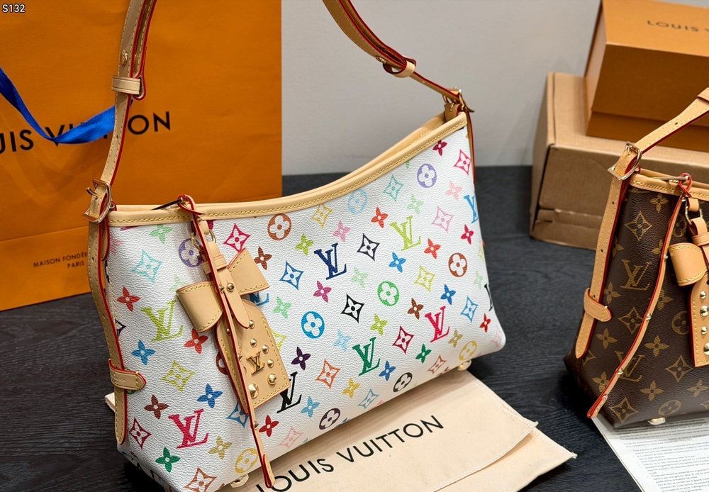 New Collection Fashion Bag L5309 TEN