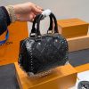 Modern Luxury Daily Bag L5322 FSC