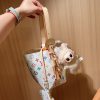 New Collection Fashion Bag L5138 TEN