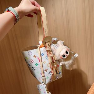 New Collection Fashion Bag L5138 TEN