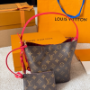 Modern Luxury Daily Bag L5336 FSC