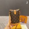 New Collection Fashion Bag L3424-1 TEN