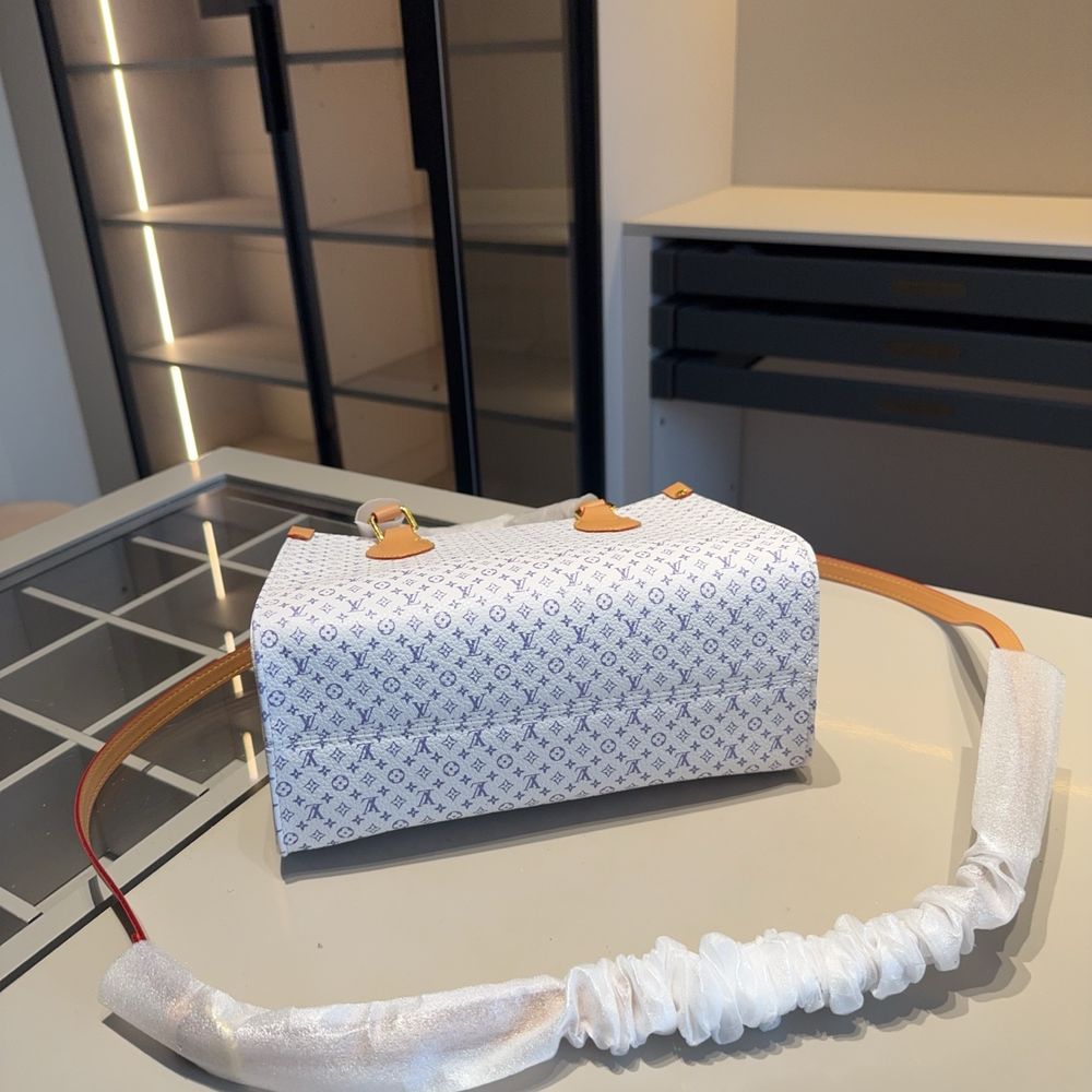 New Collection Fashion Bag L5156 TEN