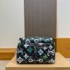 New Collection Fashion Bag L5042 TEN