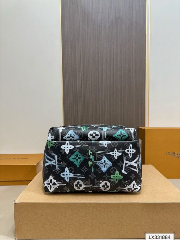 New Collection Fashion Bag L5042 TEN