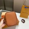 New Collection Fashion Bag L5083 TEN