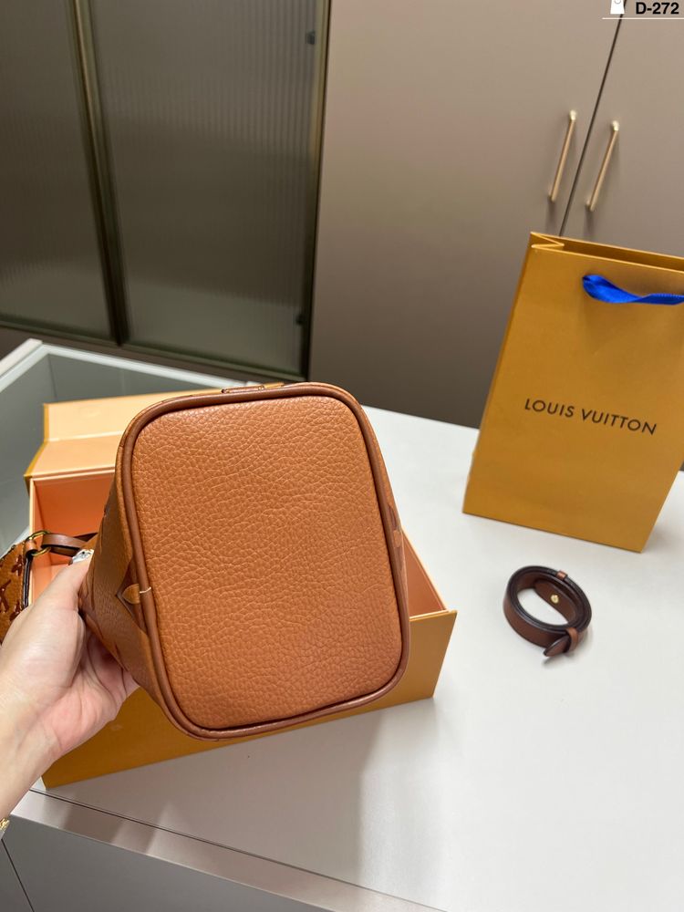 New Collection Fashion Bag L5083 TEN