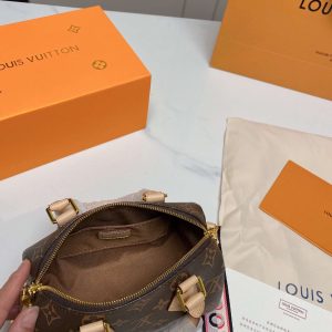 New Collection Fashion Bag L3468-1 TEN