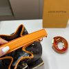 New Collection Fashion Bag L5144 TEN