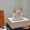 New Collection Fashion Bag L5065 TEN
