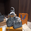 New Collection Fashion Bag L5332 TEN