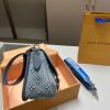 New Collection Fashion Bag L5081 TEN New Collection Fashion Bag L5081 TEN