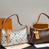 New Collection Fashion Bag L5309 TEN