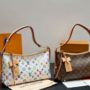 New Collection Fashion Bag L5309 TEN