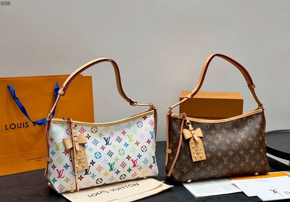 New Collection Fashion Bag L5309 TEN