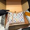 New Collection Fashion Bag L5363 TEN