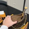 Modern Luxury Daily Bag L5281 FSC