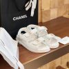 New Fashion Shoes C3325 TEN