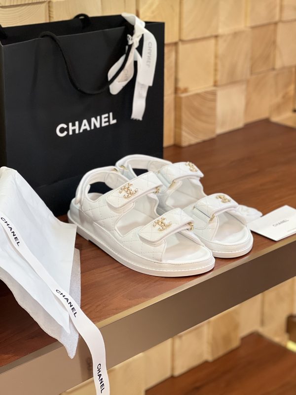 New Fashion Shoes C3325 TEN