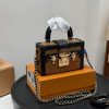 New Collection Fashion Bag L5325 TEN