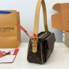 New Collection Fashion Bag L5355 TEN New Collection Fashion Bag L5355 TEN