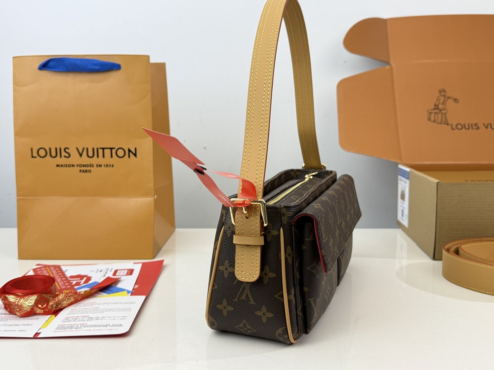 New Collection Fashion Bag L5355 TEN New Collection Fashion Bag L5355 TEN
