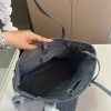 New Collection Fashion Bag L5077 TEN