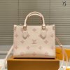 New Collection Fashion Bag L5099 TEN