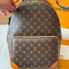 New Collection Fashion Bag L5300 TEN