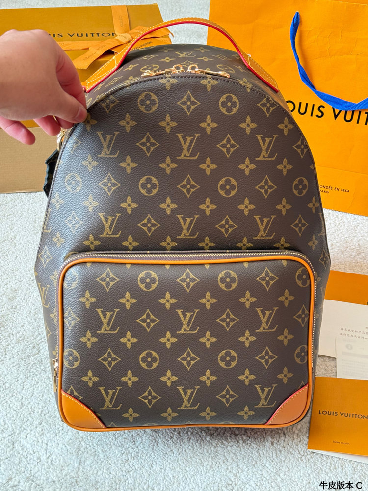 New Collection Fashion Bag L5300 TEN