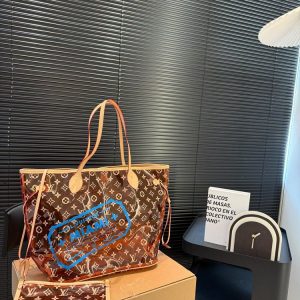 New Collection Fashion Bag L5066 TEN