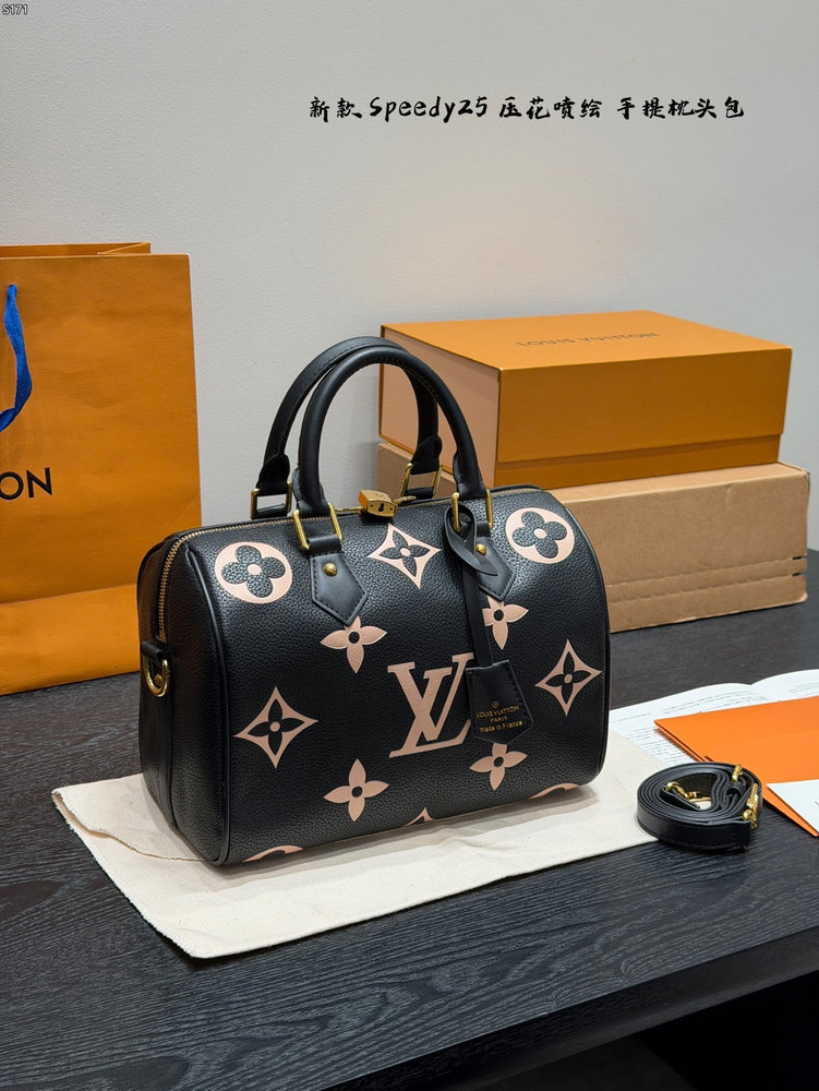 New Collection Fashion Bag L5283 TEN