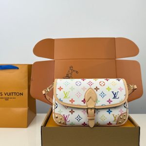 New Collection Fashion Bag L5353 TEN