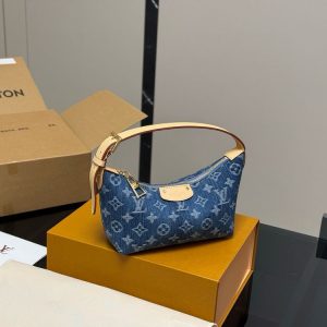 New Collection Fashion Bag L5102 TEN