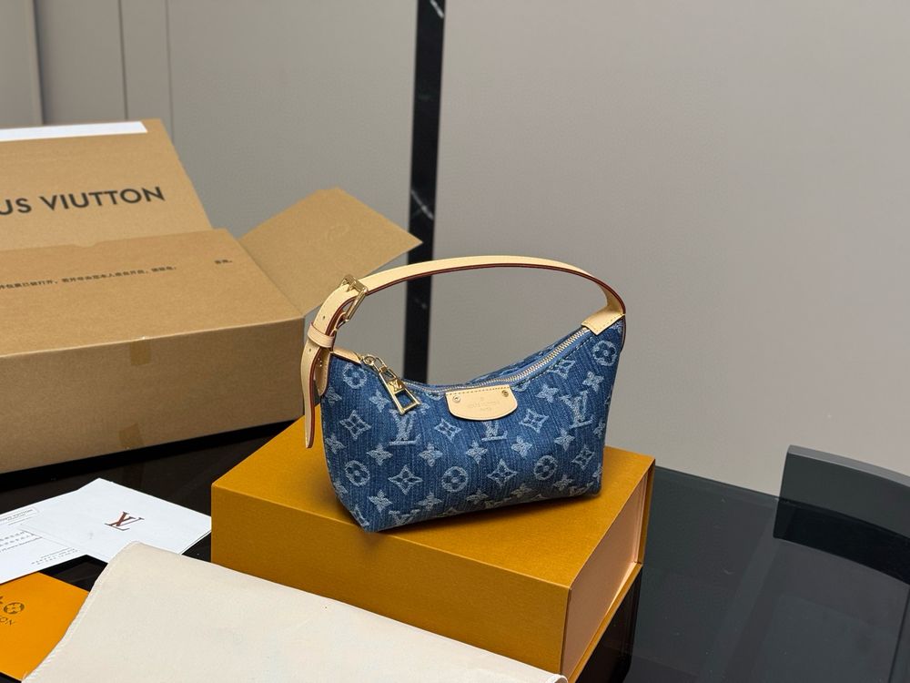 New Collection Fashion Bag L5102 TEN