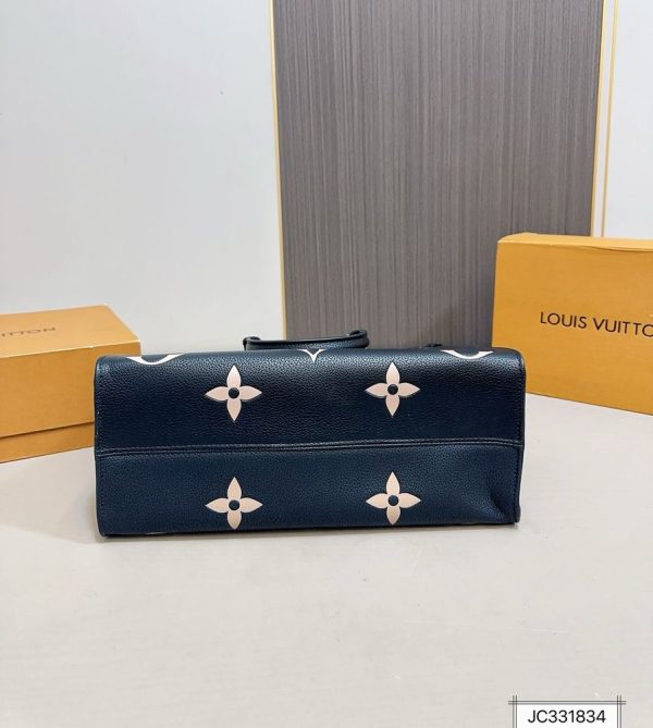 New Collection Fashion Bag L5005-1 TEN