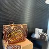 New Collection Fashion Bag L5066 TEN
