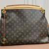 New Fashion Bag L5399 TEN New Fashion Bag L5399 TEN