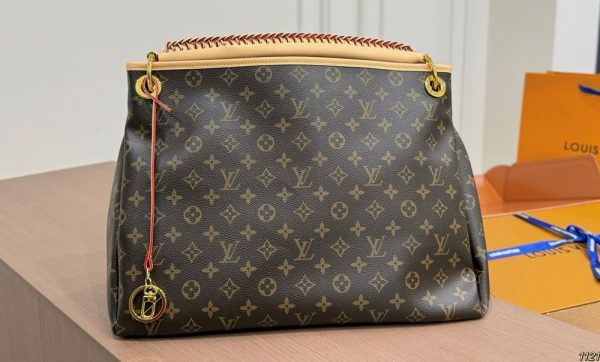 New Fashion Bag L5399 TEN New Fashion Bag L5399 TEN