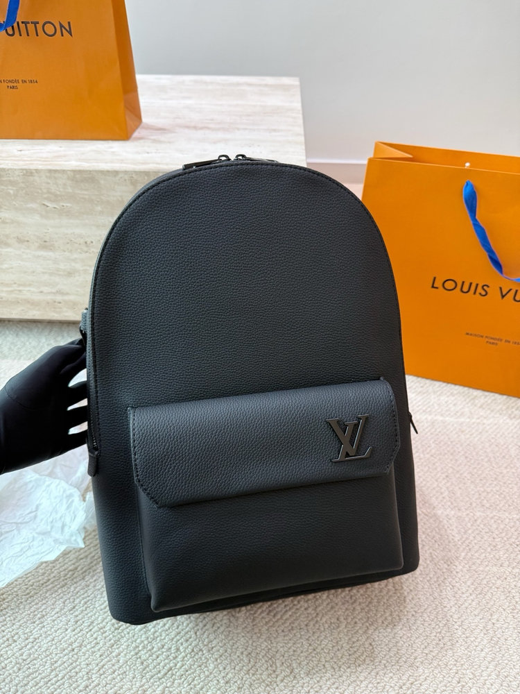 New Collection Fashion Bag L5299 TEN
