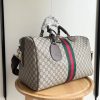 Luxury GG Handbag 547953 BC