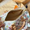 New Collection Fashion Bag L5334 TEN