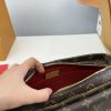 New Collection Fashion Bag L5355 TEN New Collection Fashion Bag L5355 TEN